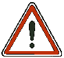 Attention !