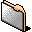 res/folder.png
