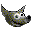 res/gimp.png