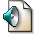 res/sound.png