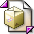 res/tgz.png