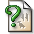 res/unknown.png