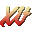 res/xv.png
